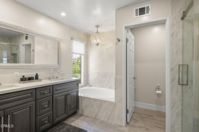 5562 Ridgeway Ct, Westlake Village, CA 91362 - photo 36