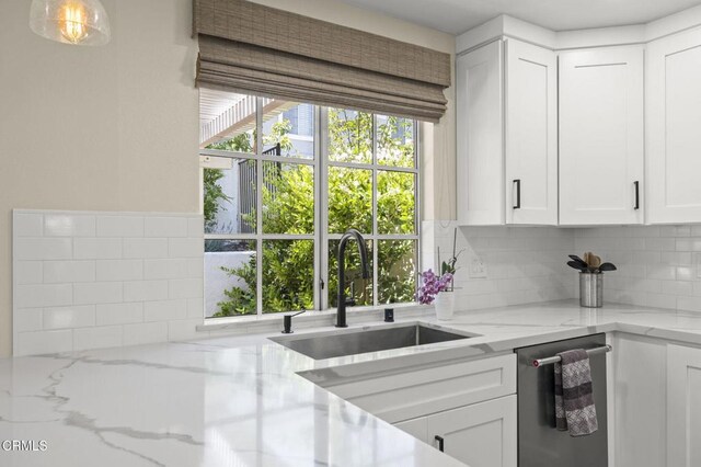 5562 Ridgeway Ct, Westlake Village, CA 91362 - photo 28
