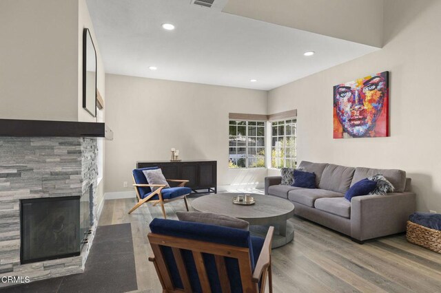 5562 Ridgeway Ct, Westlake Village, CA 91362 - photo 11
