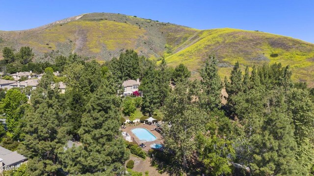 5562 Ridgeway Ct, Westlake Village, CA 91362 - photo 62