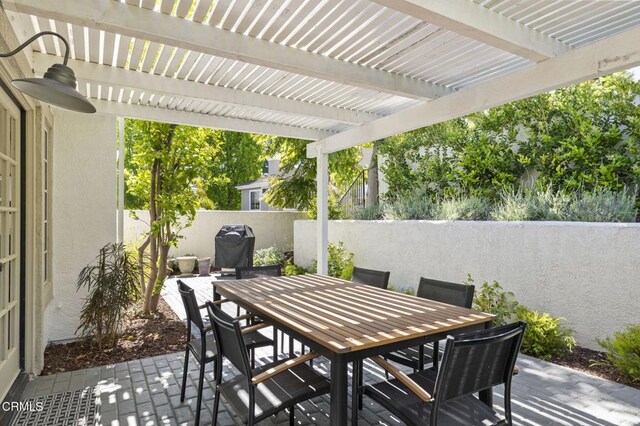 5562 Ridgeway Ct, Westlake Village, CA 91362 - photo 50