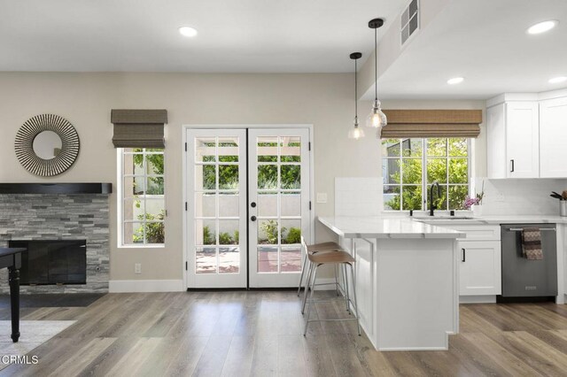 5562 Ridgeway Ct, Westlake Village, CA 91362 - photo 22