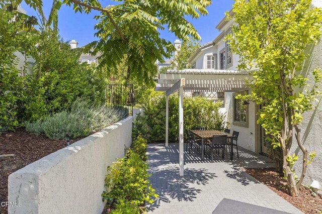 5562 Ridgeway Ct, Westlake Village, CA 91362 - photo 57