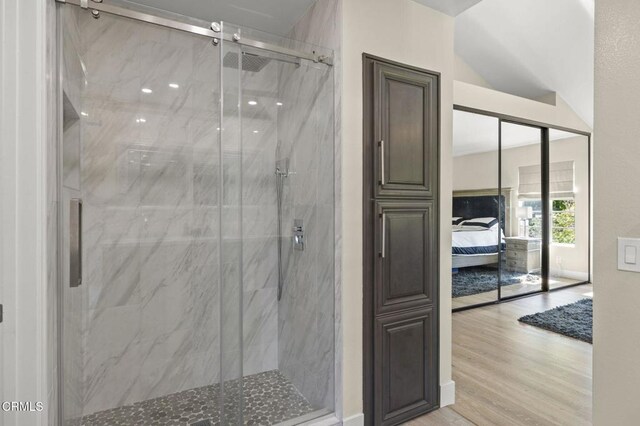 5562 Ridgeway Ct, Westlake Village, CA 91362 - photo 39