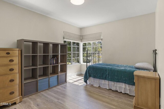 5562 Ridgeway Ct, Westlake Village, CA 91362 - photo 44