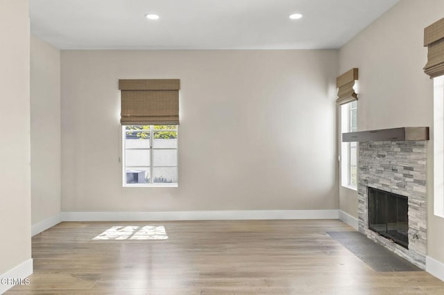 5562 Ridgeway Ct, Westlake Village, CA 91362 - photo 30