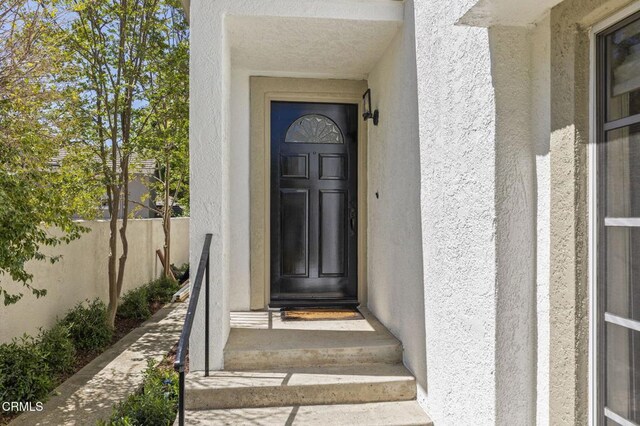 5562 Ridgeway Ct, Westlake Village, CA 91362 - photo 7