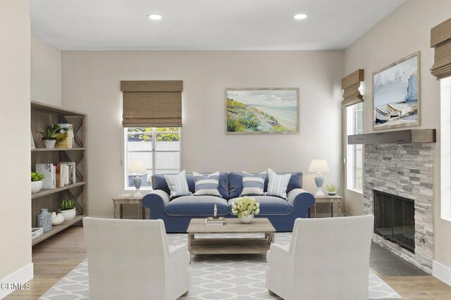 5562 Ridgeway Ct, Westlake Village, CA 91362 - photo 29