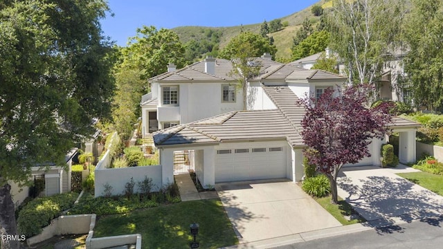 5562 Ridgeway Ct, Westlake Village, CA 91362 - photo 2