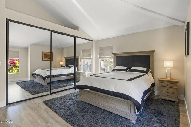 5562 Ridgeway Ct, Westlake Village, CA 91362 - photo 34