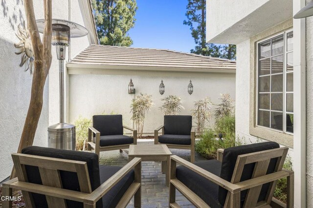5562 Ridgeway Ct, Westlake Village, CA 91362 - photo 19