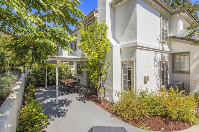 5562 Ridgeway Ct, Westlake Village, CA 91362 - photo 56