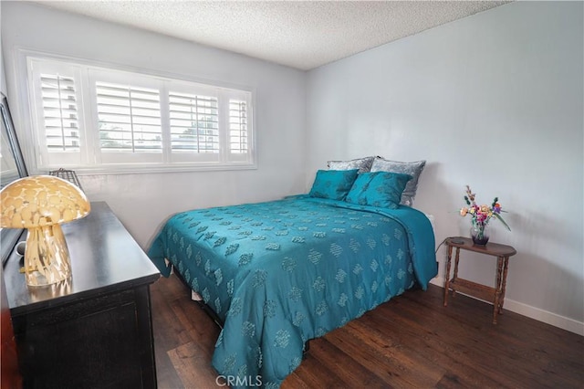 15726 Cameo Ave, Norwalk, CA 90650 - photo 13
