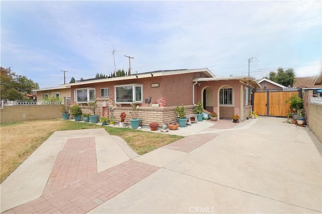 15726 Cameo Ave, Norwalk, CA 90650 - photo 22