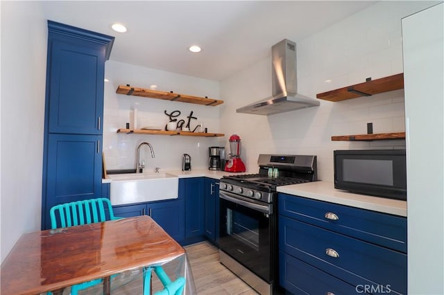15726 Cameo Ave, Norwalk, CA 90650 - photo 4