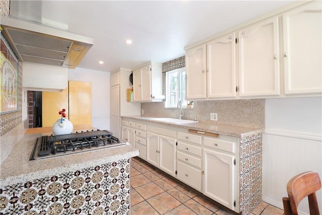 15726 Cameo Ave, Norwalk, CA 90650 - photo 18
