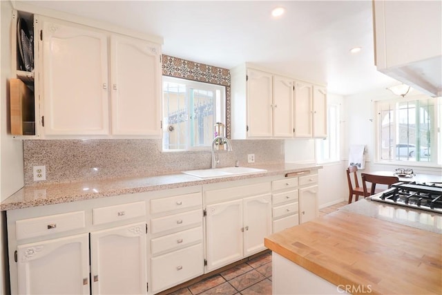 15726 Cameo Ave, Norwalk, CA 90650 - photo 17