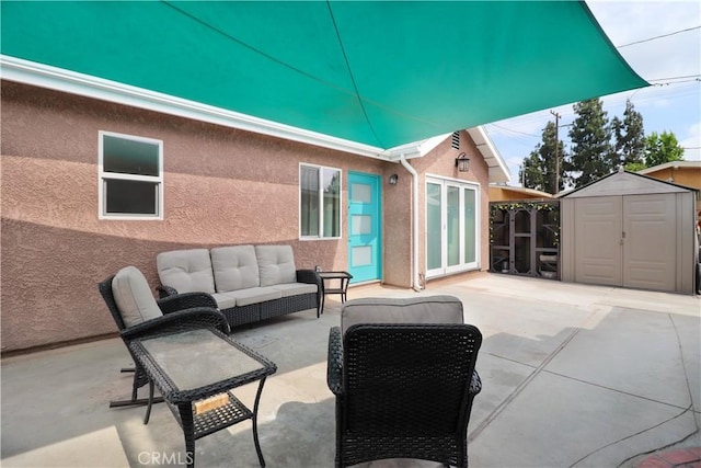 15726 Cameo Ave, Norwalk, CA 90650 - photo 3