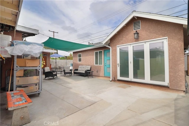 15726 Cameo Ave, Norwalk, CA 90650 - photo 5