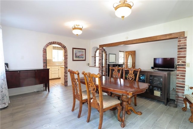 15726 Cameo Ave, Norwalk, CA 90650 - photo 19
