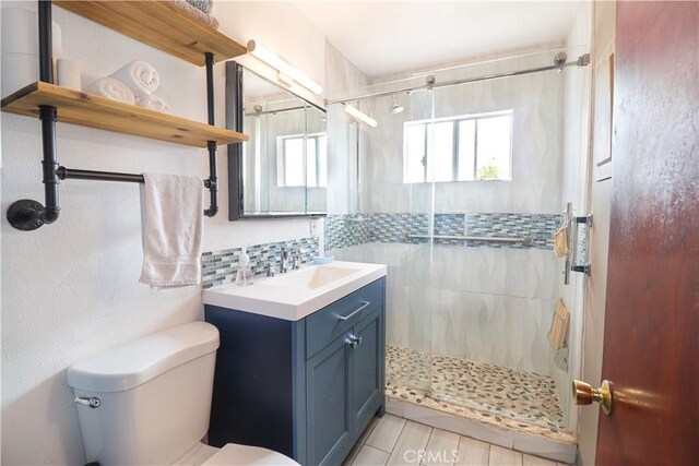 15726 Cameo Ave, Norwalk, CA 90650 - photo 9