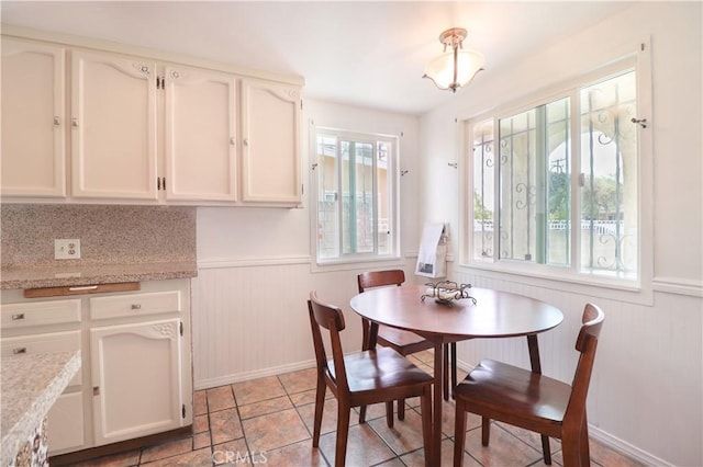 15726 Cameo Ave, Norwalk, CA 90650 - photo 11