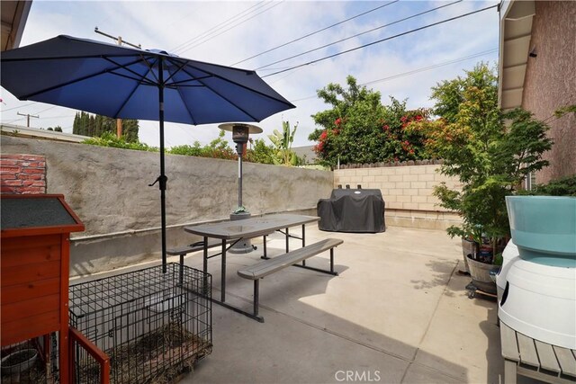 15726 Cameo Ave, Norwalk, CA 90650 - photo 26