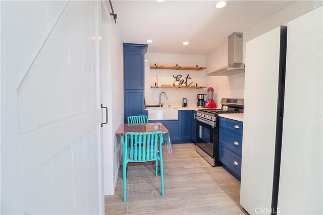 15726 Cameo Ave, Norwalk, CA 90650 - photo 28