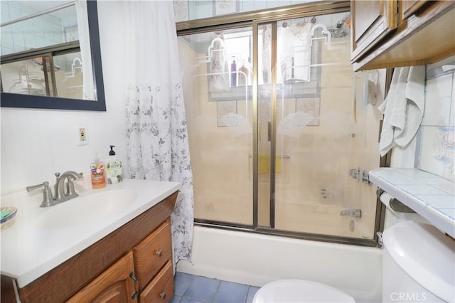 15726 Cameo Ave, Norwalk, CA 90650 - photo 12