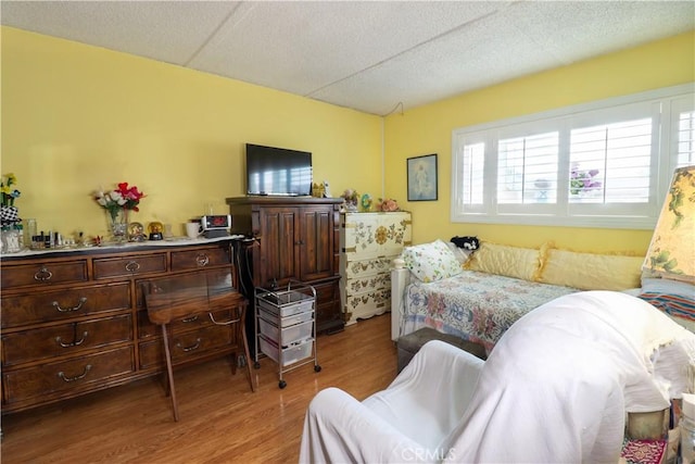 15726 Cameo Ave, Norwalk, CA 90650 - photo 14