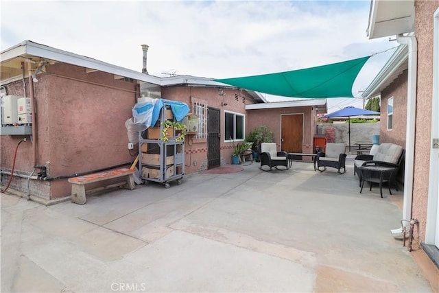 15726 Cameo Ave, Norwalk, CA 90650 - photo 25