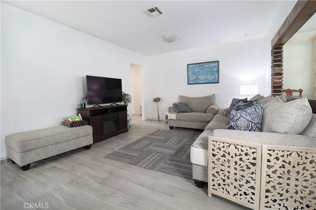 15726 Cameo Ave, Norwalk, CA 90650 - photo 8