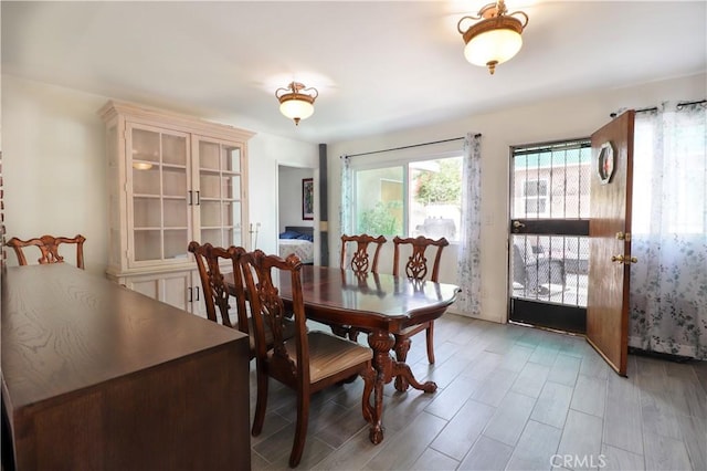 15726 Cameo Ave, Norwalk, CA 90650 - photo 10