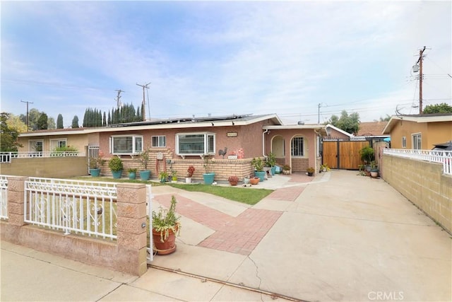 15726 Cameo Ave, Norwalk, CA 90650 - photo 2