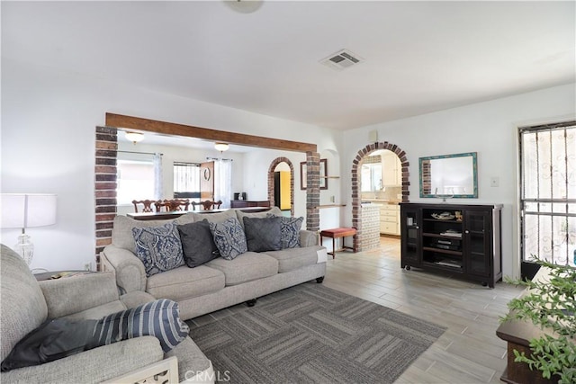 15726 Cameo Ave, Norwalk, CA 90650 - photo 6