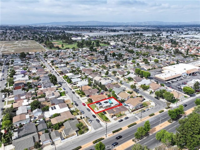15726 Cameo Ave, Norwalk, CA 90650 - photo 32