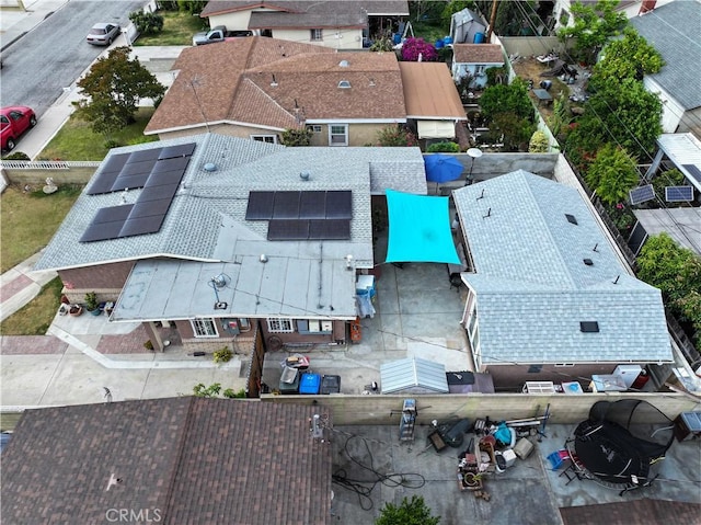 15726 Cameo Ave, Norwalk, CA 90650 - photo 34