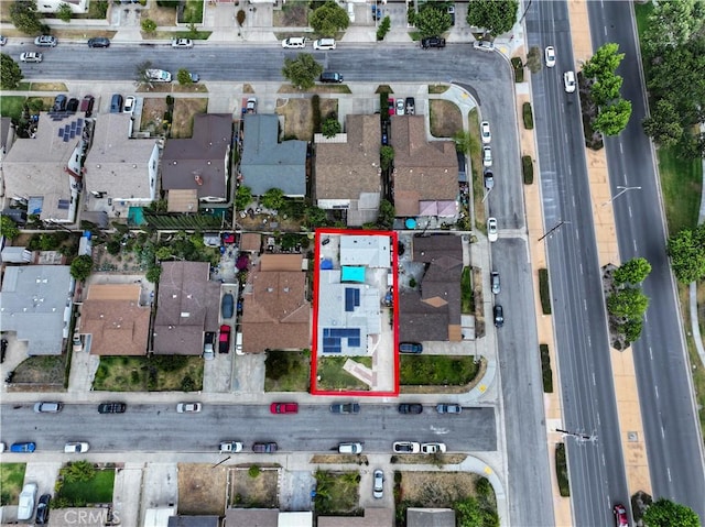 15726 Cameo Ave, Norwalk, CA 90650 - photo 33