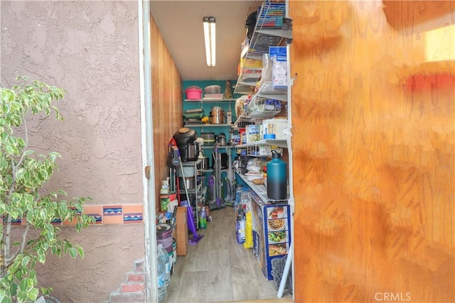 15726 Cameo Ave, Norwalk, CA 90650 - photo 23