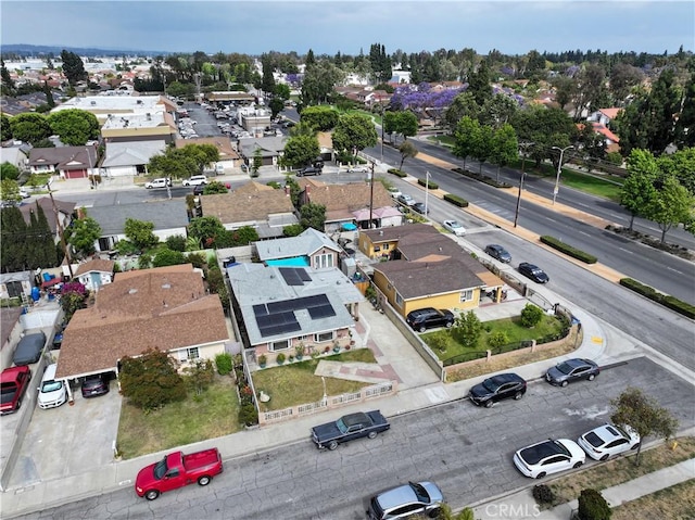 15726 Cameo Ave, Norwalk, CA 90650 - photo 35
