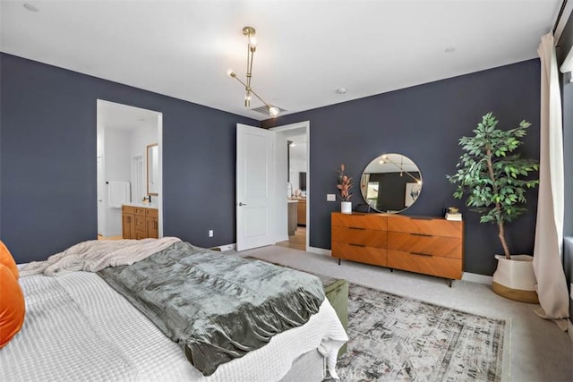 1772 Lundy Ln, Beaumont, CA 92223 - bedroom featuring carpet flooring and baseboards