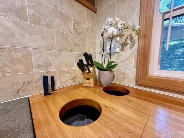 22104 Crestline, Palomar Mountain, CA 92060 - detailed view