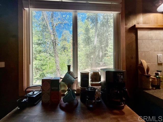 22104 Crestline, Palomar Mountain, CA 92060 - detailed view