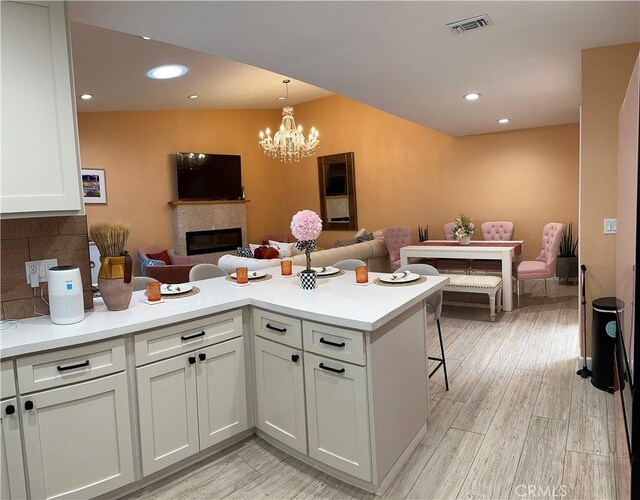 13320 Del Monte Dr Unit M15-9G, Seal Beach, CA 90740 - photo 5