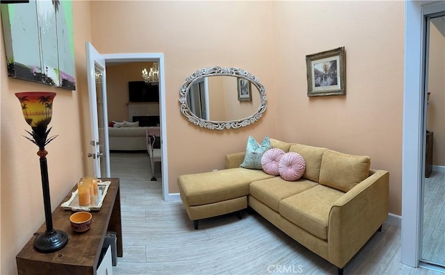 13320 Del Monte Dr Unit M15-9G, Seal Beach, CA 90740 - photo 14