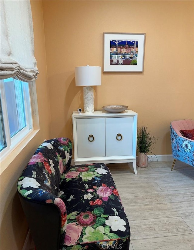 13320 Del Monte Dr Unit M15-9G, Seal Beach, CA 90740 - photo 10