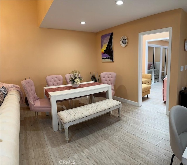 13320 Del Monte Dr Unit M15-9G, Seal Beach, CA 90740 - photo 9