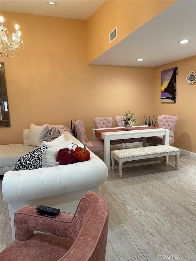 13320 Del Monte Dr Unit M15-9G, Seal Beach, CA 90740 - photo 8