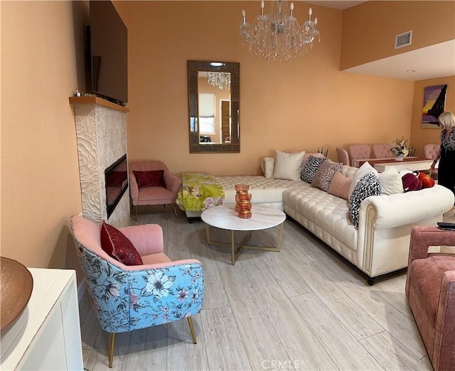13320 Del Monte Dr Unit M15-9G, Seal Beach, CA 90740 - photo 7
