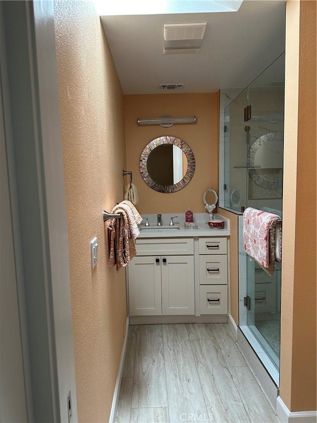 13320 Del Monte Dr Unit M15-9G, Seal Beach, CA 90740 - photo 13